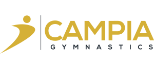Campia Gymnastics Club Inc